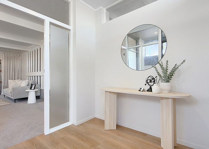  at 86 Howell Avenue, Riverlea, Hamilton, Waikato