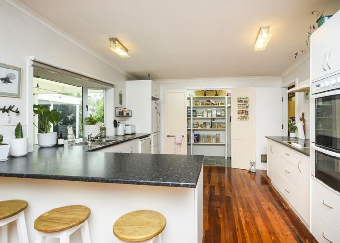  at 3 Maple Street, Bunnythorpe, Palmerston North