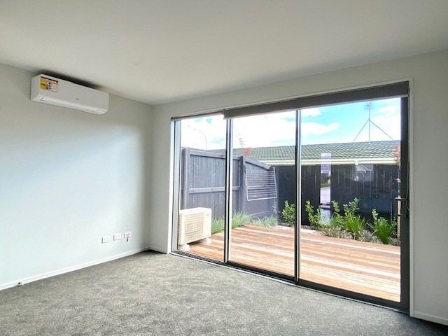  at 91 Grace Road, Tauranga South, Tauranga