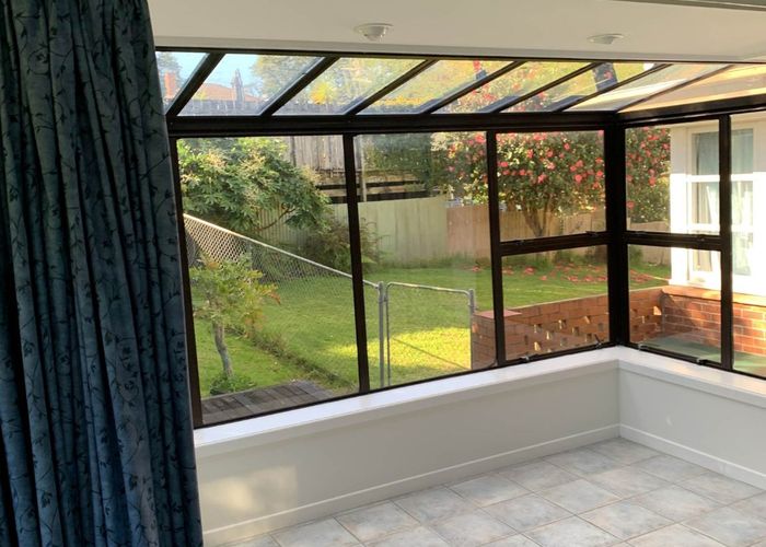  at 33 Herd Road, Hillsborough, Auckland City, Auckland