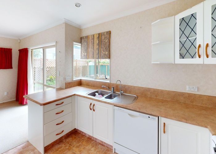  at 75 Jellicoe Street, Whanganui East, Whanganui