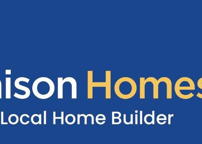  at 4 benn street, Amberley, Hurunui, Canterbury