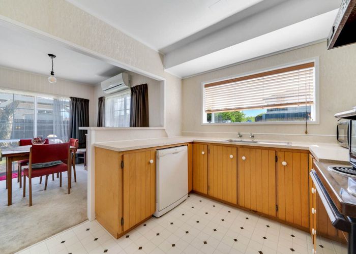  at 53A  Victoria Road, Papatoetoe, Manukau City, Auckland