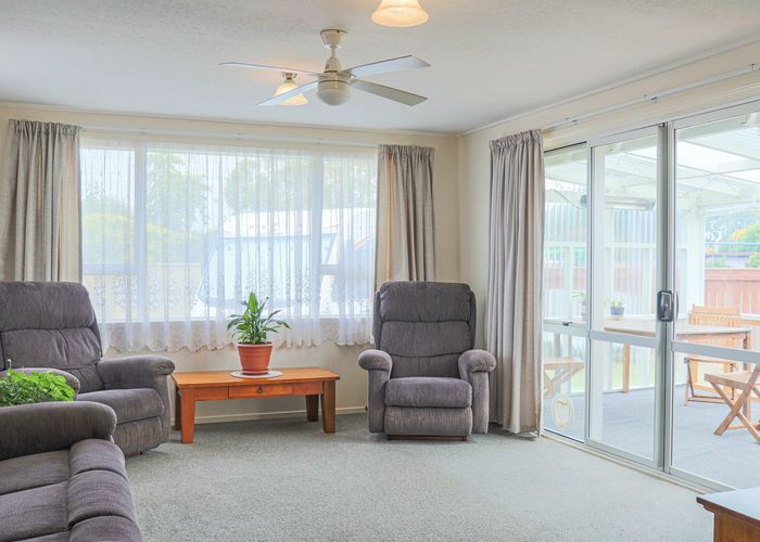  at 4 Matipo Place, Edgecumbe, Edgecumbe