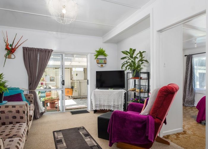  at 28 Ormond Road, Whataupoko, Gisborne