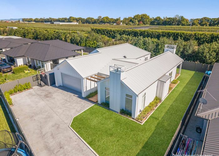  at 607 Lyndhurst Rd, Frimley, Hastings, Hawke's Bay