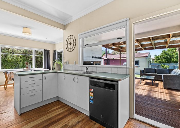  at 44 Coverdale Street, Onekawa, Napier, Hawke's Bay