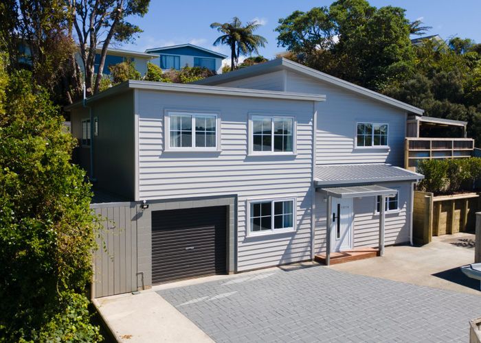  at 107A Ironside Road, Johnsonville, Wellington, Wellington