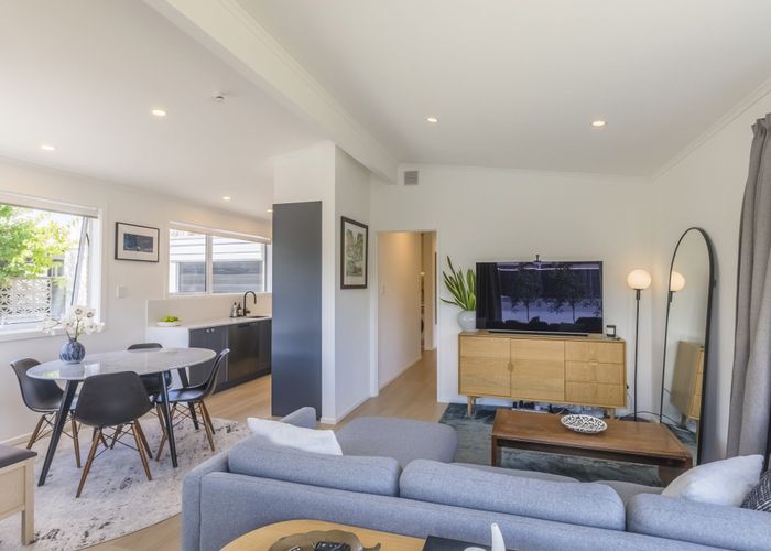  at 336B Kapiti Road, Paraparaumu Beach, Kapiti Coast, Wellington