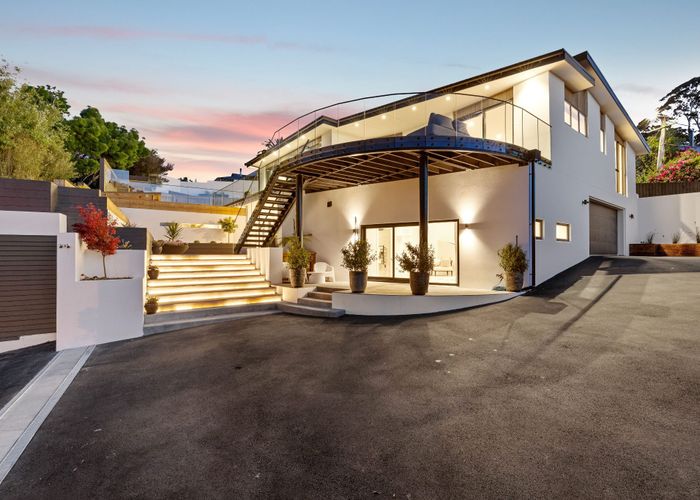  at 66 Hackthorne Road, Cashmere, Christchurch