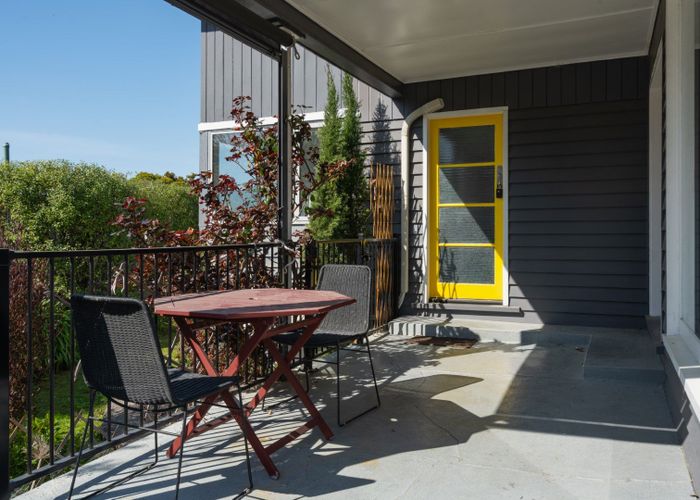  at 5 Freyberg Road, Fairfield, Dunedin