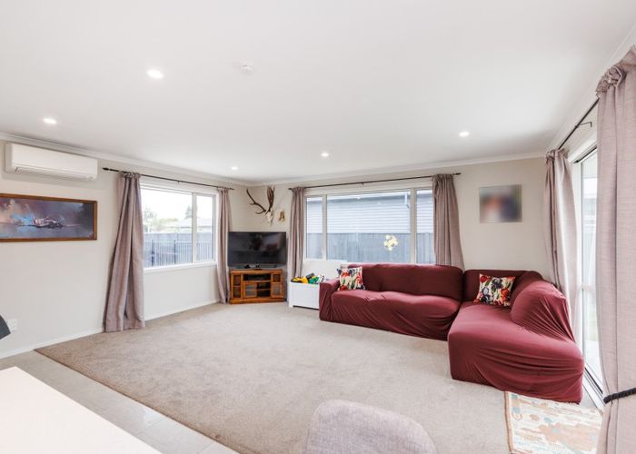  at 64 Salisbury Street, Ashhurst, Ashhurst