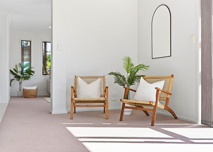 Recently sold | 21 Wai Place, One Tree Point - homes.co.nz