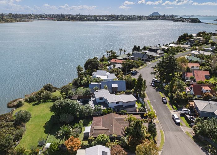  at 135 Haukore Street, Hairini, Tauranga