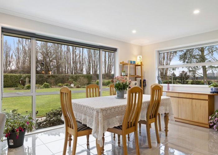 Recently sold 80 Carters Road, Lincoln homes.co.nz