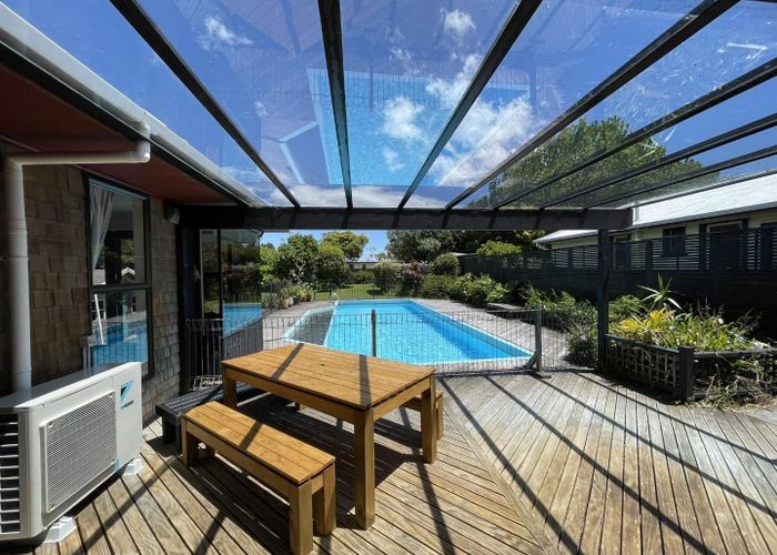  at 58 Brooklands Road, Brooklands, New Plymouth