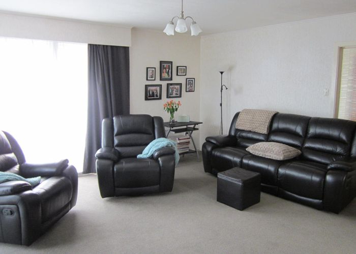  at 31 Waikare Avenue, Waiwhetu, Lower Hutt, Wellington