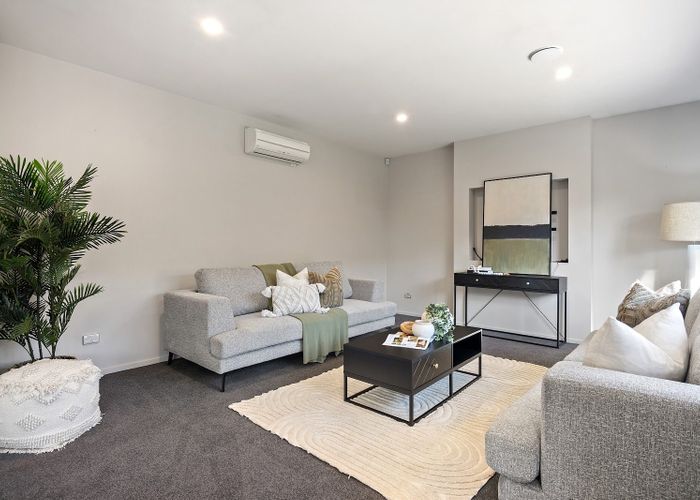  at 10 St Peters Close, Woolston, Christchurch City, Canterbury