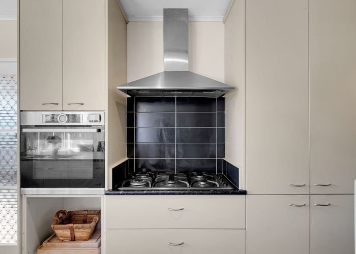  at 132A Studholme Street, Morrinsville, Matamata-Piako, Waikato