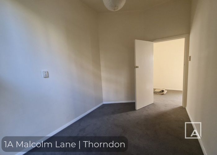  at Thorndon, Wellington, Wellington