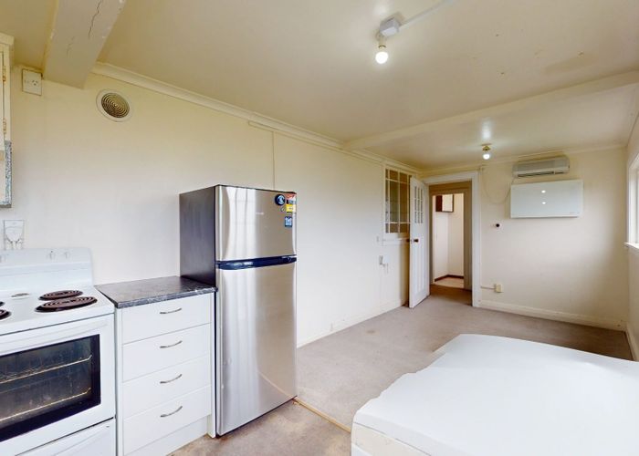  at 88B Kelburn Parade, Kelburn, Wellington, Wellington