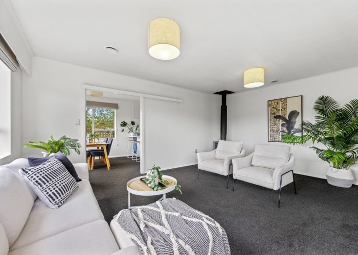  at 34 Colemans Road, Springlands, Blenheim, Marlborough