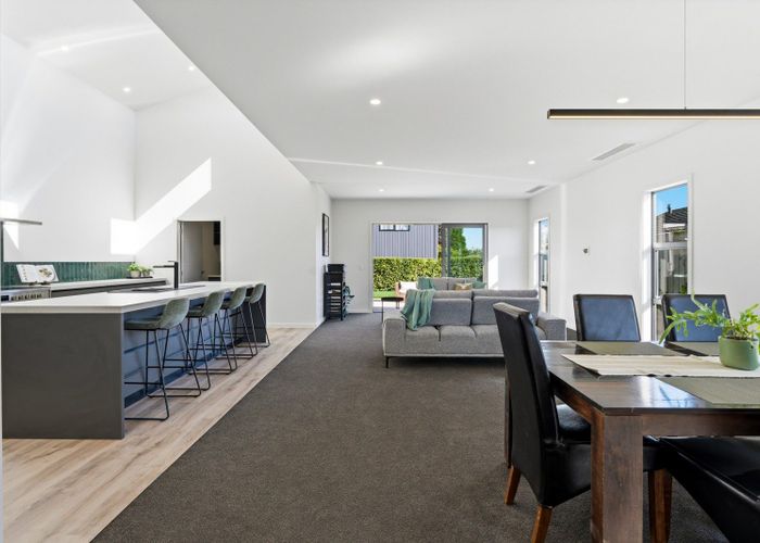  at 9A Magazine Road, Mosgiel, Dunedin, Otago