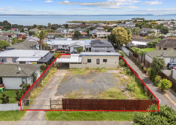  at 37 Templeton Place, Clendon Park, Manukau City, Auckland