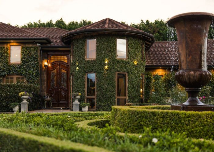  at 16e Davidson Lane, Tamahere, Waikato, Waikato