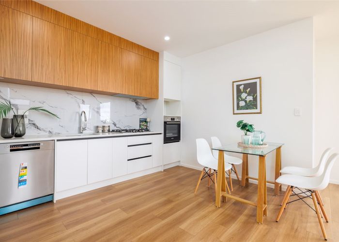  at 31 Biokovo Street, Massey, Auckland