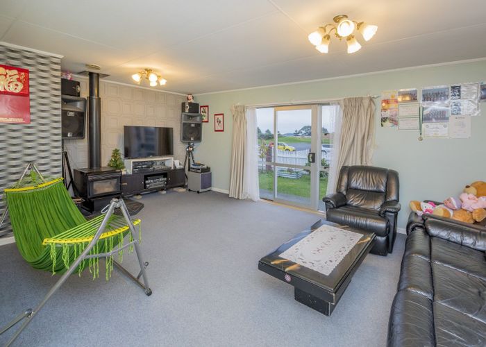  at 25 Adkin Avenue, Levin, Levin