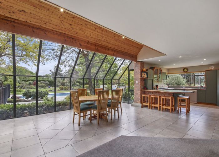  at 751 Tram Road, Ohoka, Waimakariri, Canterbury