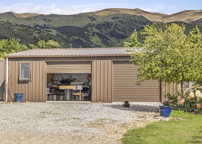  at 42D Gladsmuir Road, Queensberry, Wanaka, Otago