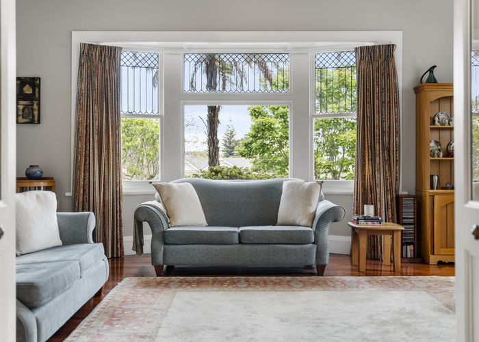 at 25 Kingsview Road, Mount Eden, Auckland