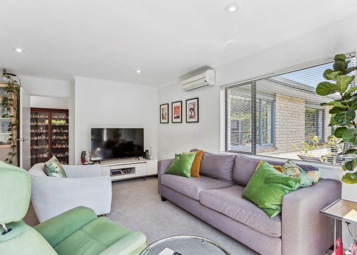  at 13/1 Piriti Drive, Te Atatu Peninsula, Auckland