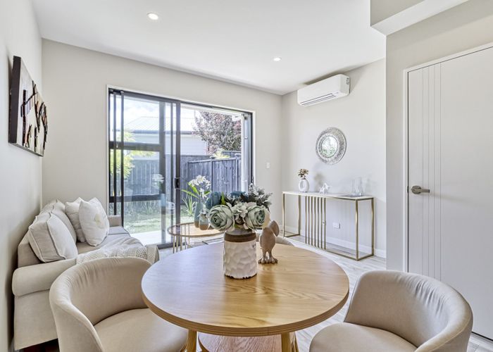  at 7/67 Kervil Avenue, Te Atatu Peninsula, Waitakere City, Auckland
