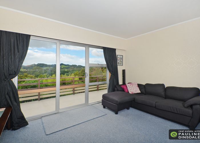  at 57 Beazley Crescent, Tikipunga, Whangarei