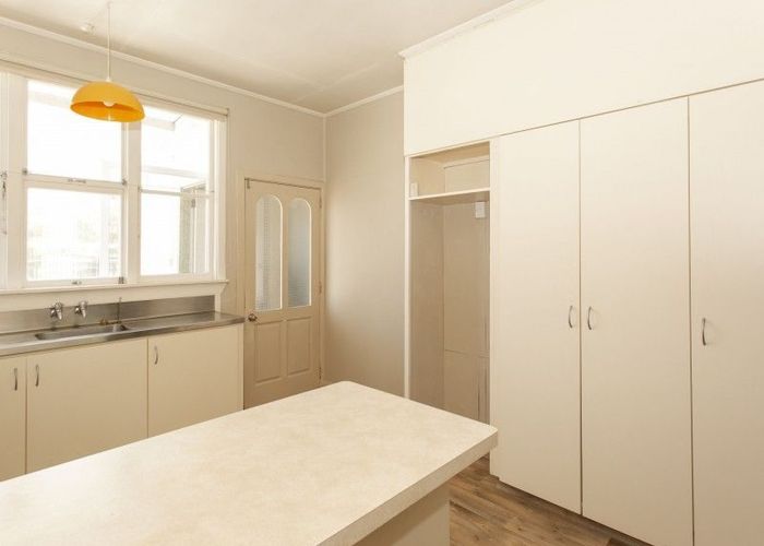  at 37 Buckleys Terrace, Tinwald, Ashburton, Canterbury