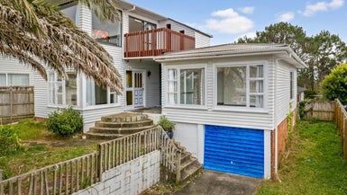  at 95 Sunrise Avenue, Murrays Bay, Auckland