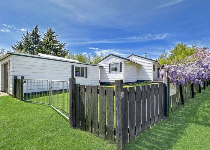  at 2/60 Kinloch Road, Kinloch, Taupo, Waikato