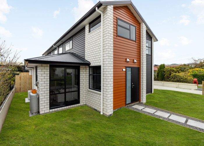  at U2/209 Ohaupo Road, Glenview, Hamilton, Waikato