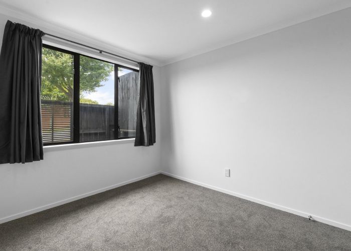  at 1A O'Donoghue Street, Hillcrest, Hamilton