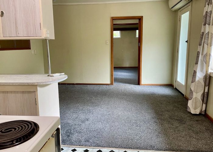  at 37 Faraday Street, Hospital Hill, Napier