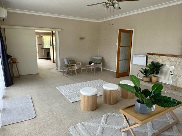  at 111 Garnett Street, Raureka, Hastings