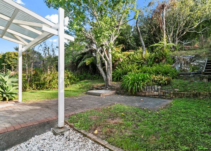  at 51 O'Neill Street, Ponsonby, Auckland City, Auckland