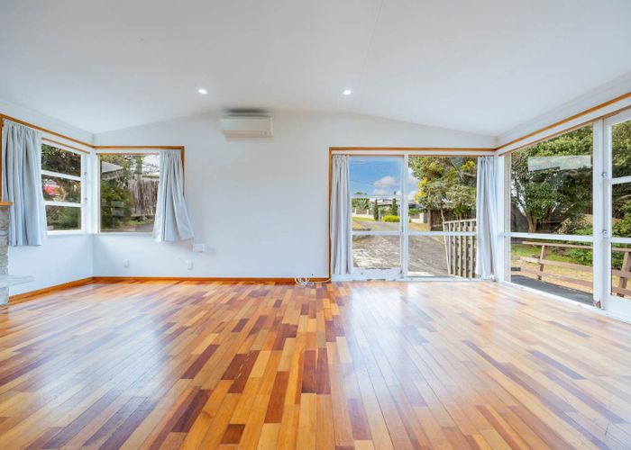  at 111 Target Road, Totara Vale, North Shore City, Auckland