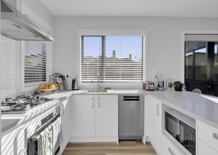  at 6/201 Te Rapa Road, Beerescourt, Hamilton, Waikato