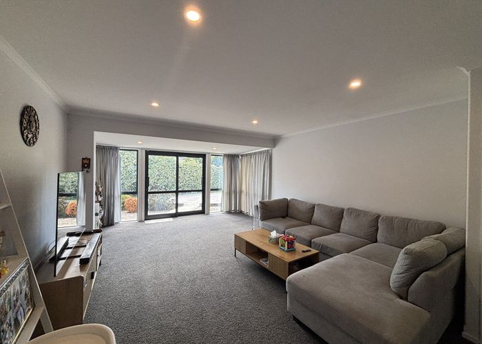  at 3/176 Geraldine Street, Edgeware, Christchurch City, Canterbury