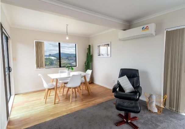  at 1238 Papamoa Beach Road, Papamoa Beach, Papamoa