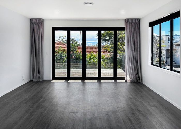  at 1 Haneanea Way, Papamoa Beach, Papamoa